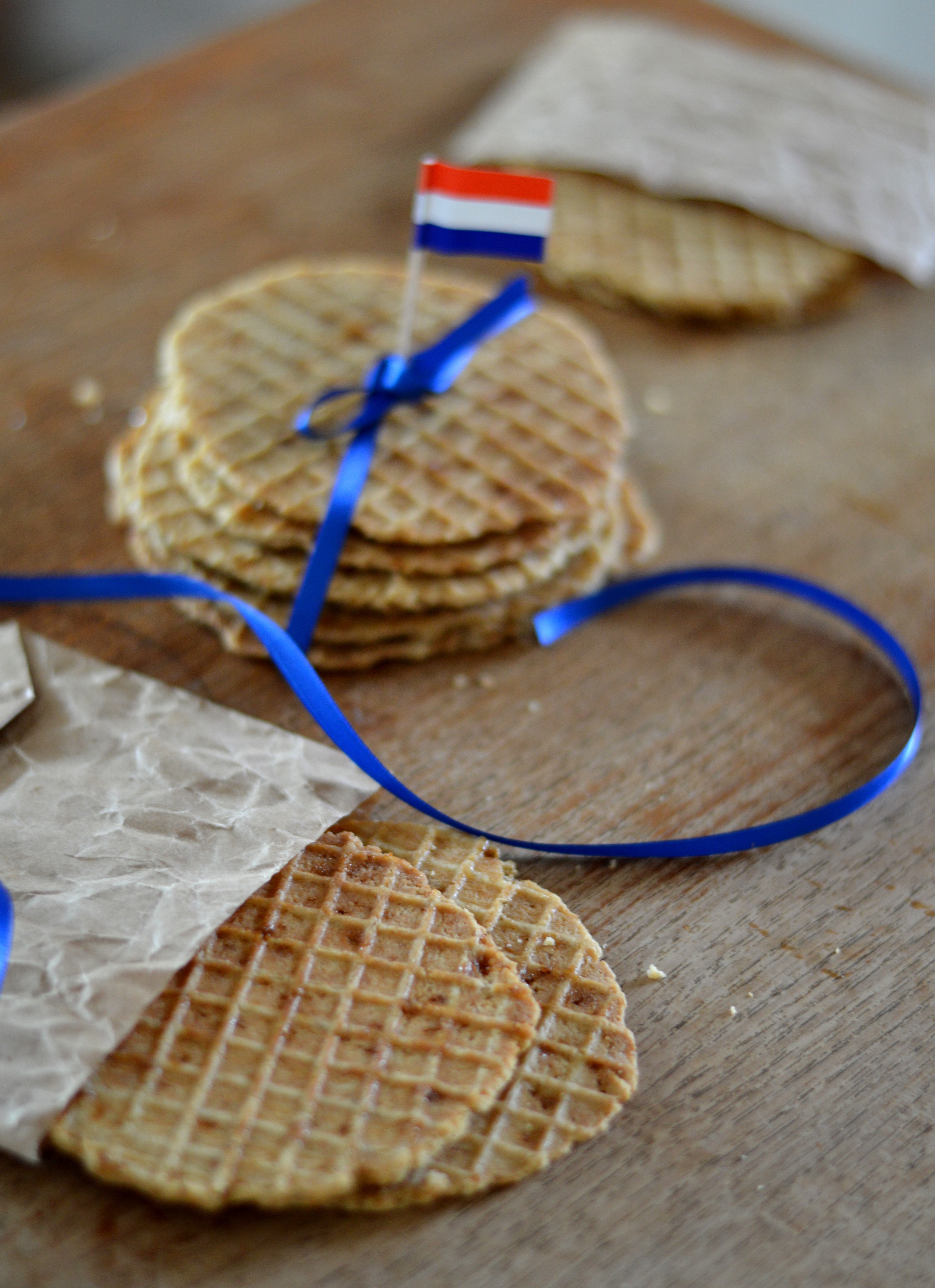 Stroopwafel_Caprisserie.Blog