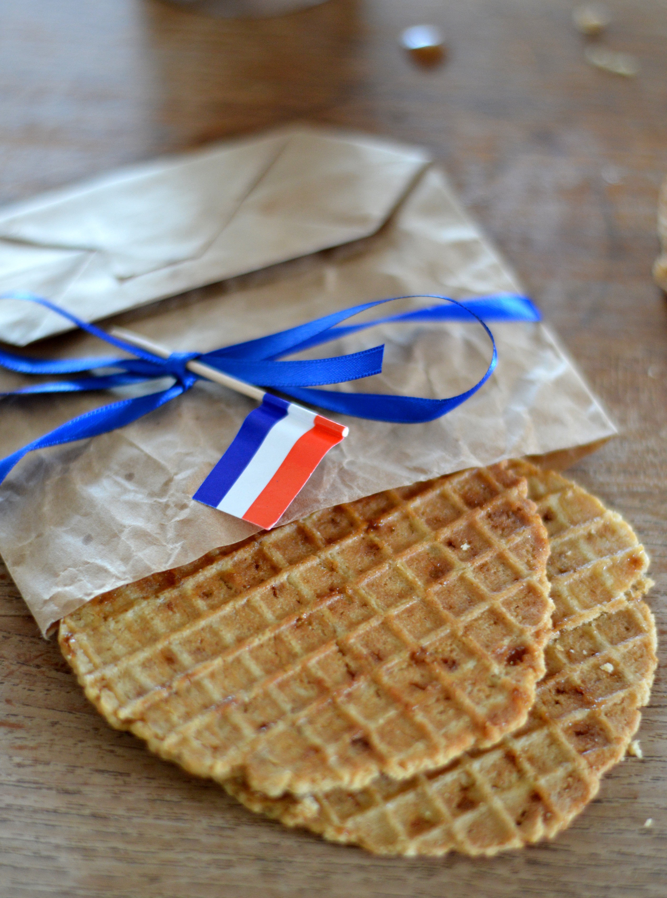 Stroopwafel_Caprisserie.Blog4