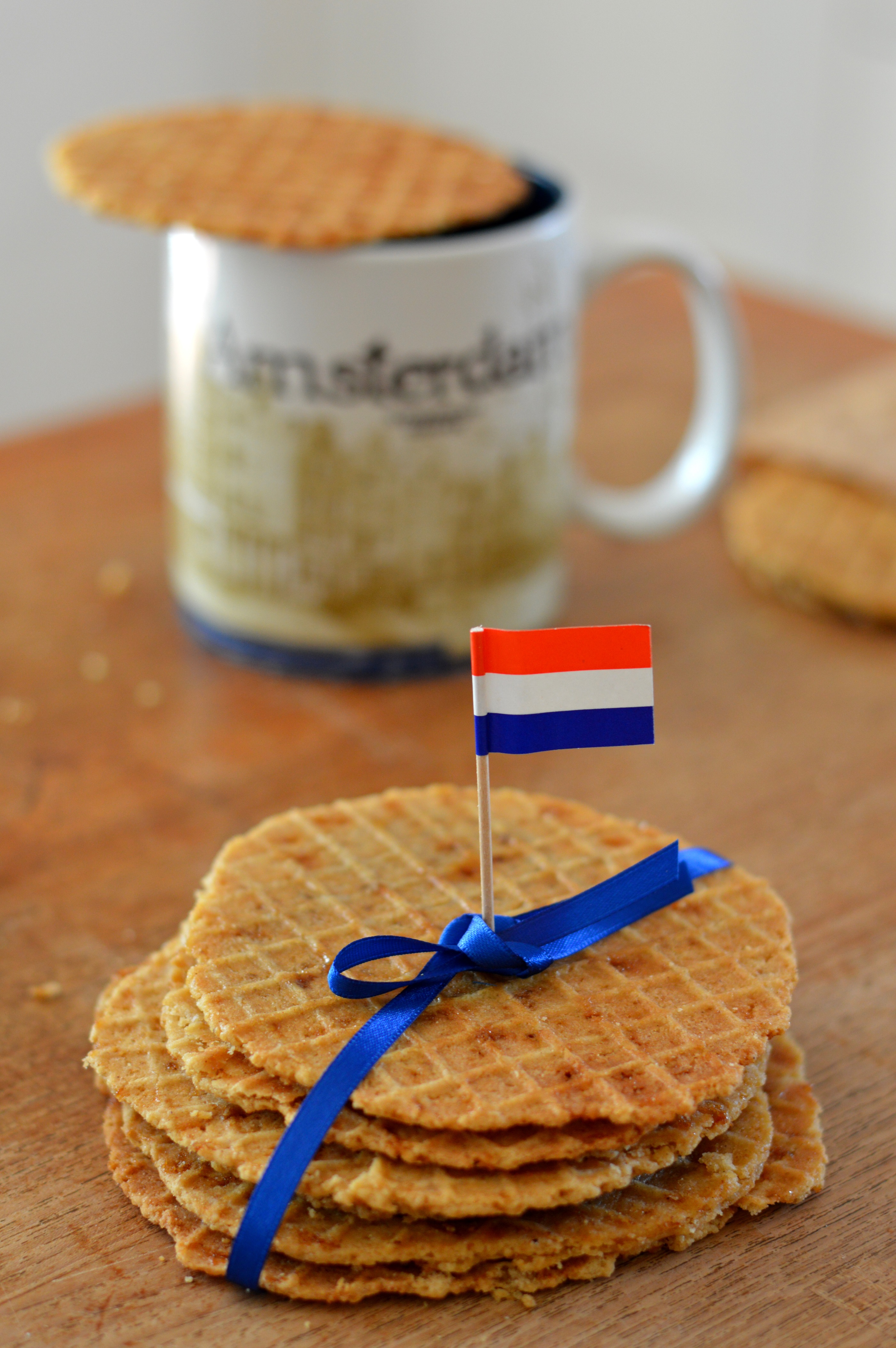 Stroopwafel_Caprisserie.Blog5